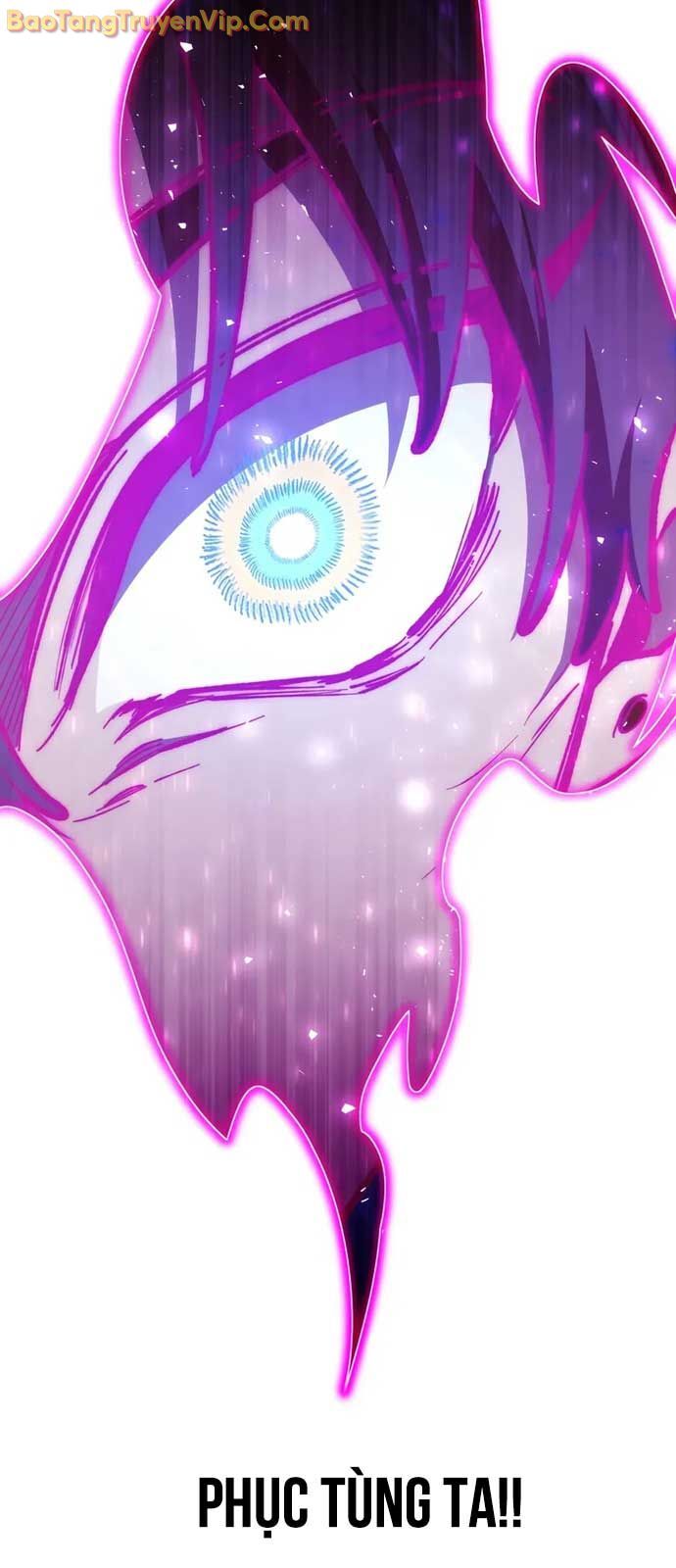 Kẻ Kiến Tạo Hầm Ngục - Chapter 32 - Page 67