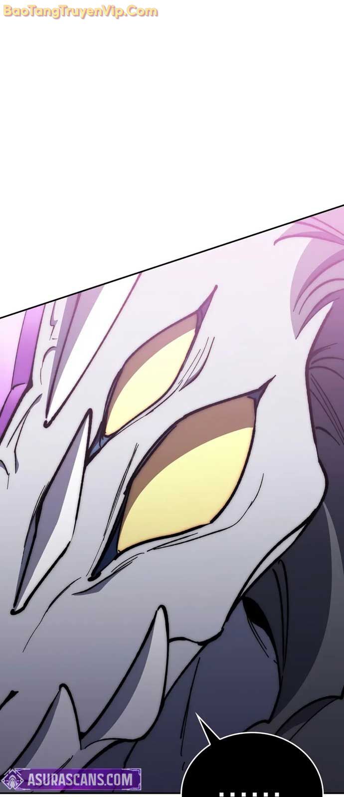 Kẻ Kiến Tạo Hầm Ngục - Chapter 32 - Page 68