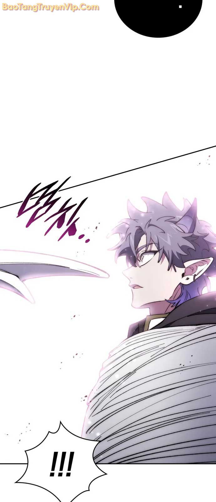 Kẻ Kiến Tạo Hầm Ngục - Chapter 32 - Page 69