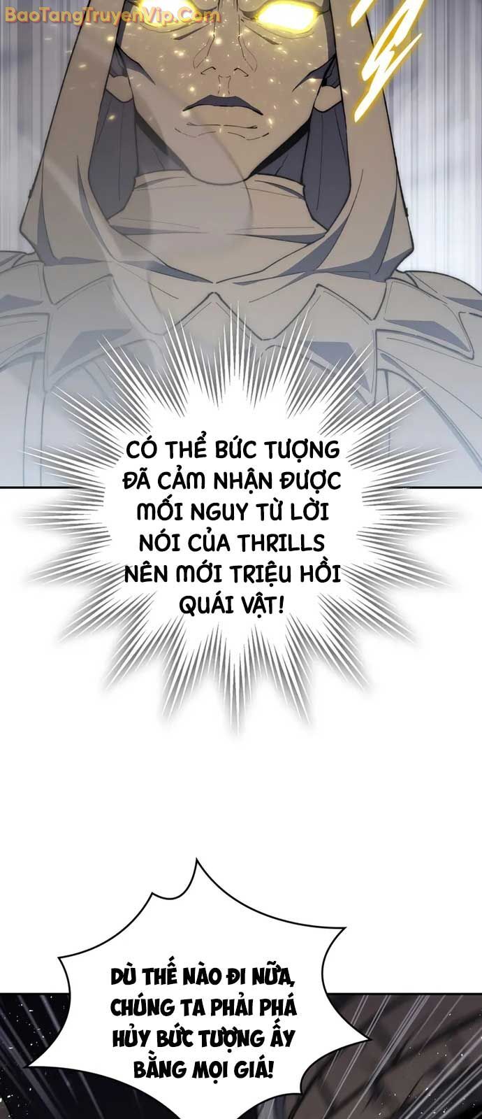 Kẻ Kiến Tạo Hầm Ngục - Chapter 32 - Page 7