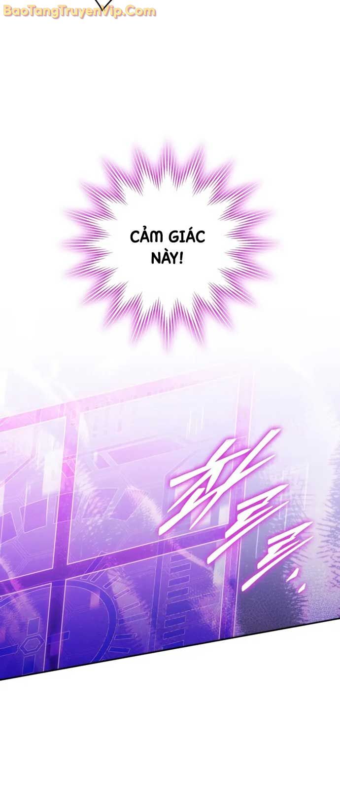 Kẻ Kiến Tạo Hầm Ngục - Chapter 32 - Page 70