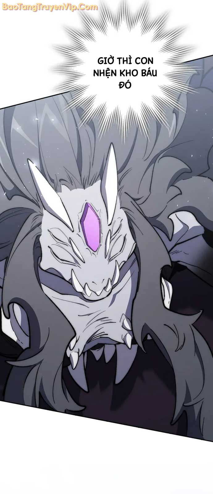 Kẻ Kiến Tạo Hầm Ngục - Chapter 32 - Page 76