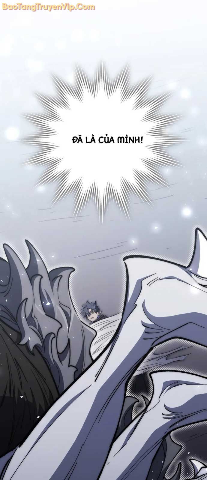 Kẻ Kiến Tạo Hầm Ngục - Chapter 32 - Page 77