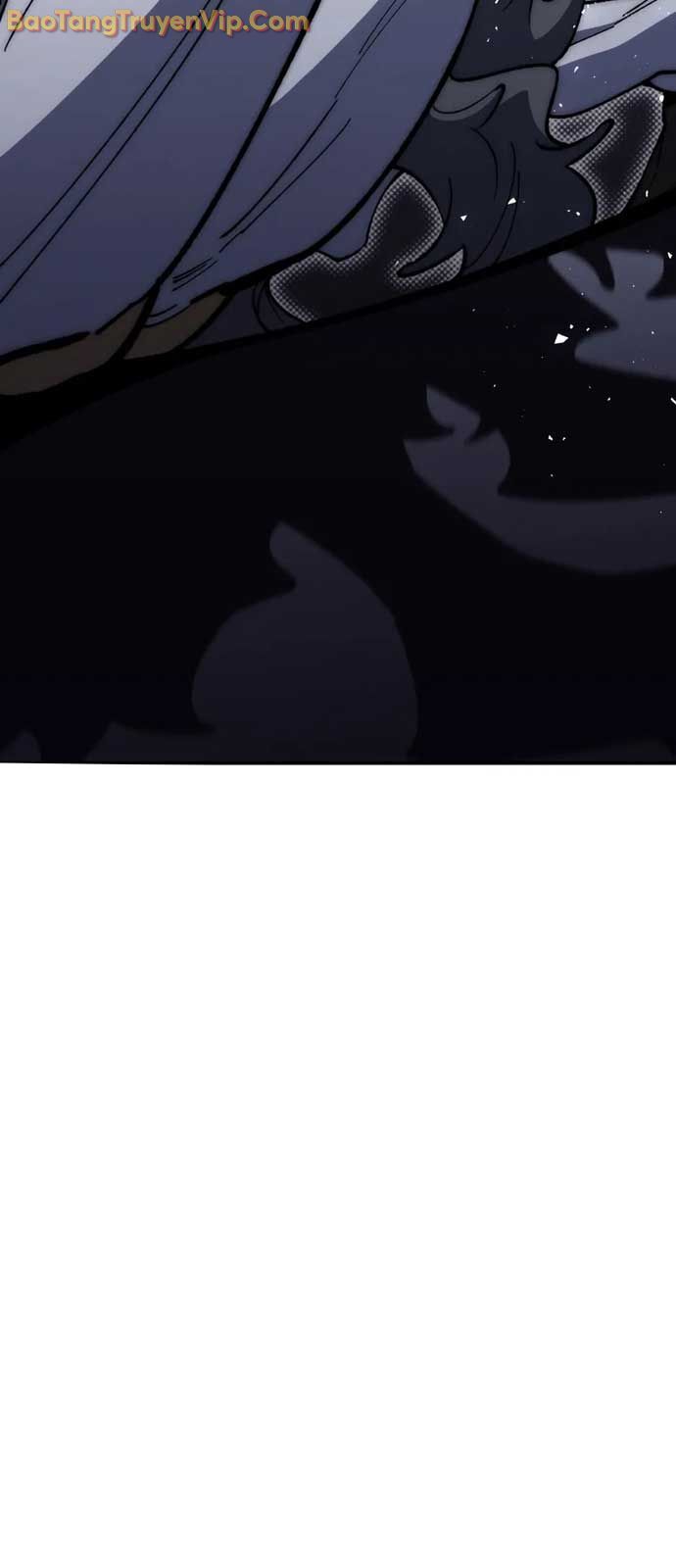 Kẻ Kiến Tạo Hầm Ngục - Chapter 32 - Page 78