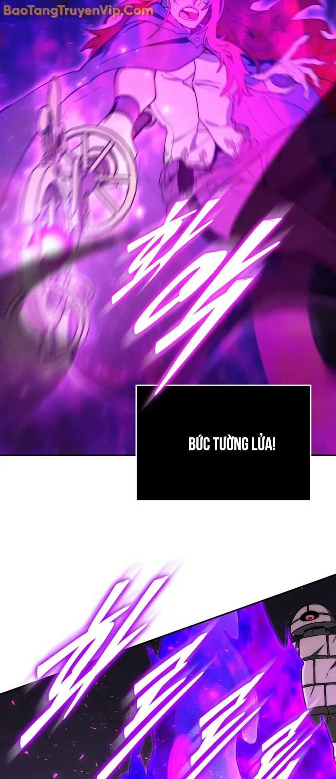 Kẻ Kiến Tạo Hầm Ngục - Chapter 32 - Page 9