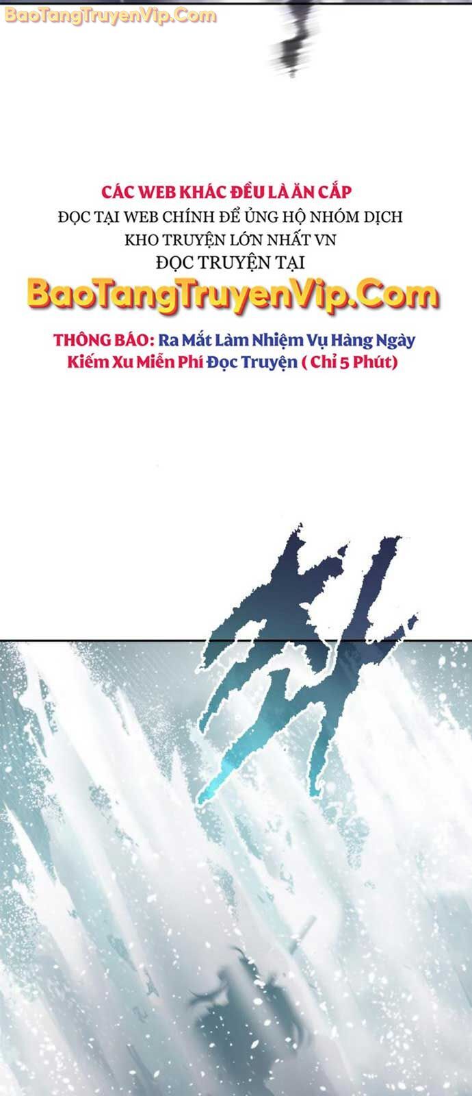 Ma Đạo Chuyển Sinh Ký - Chapter 121.1 - Page 100