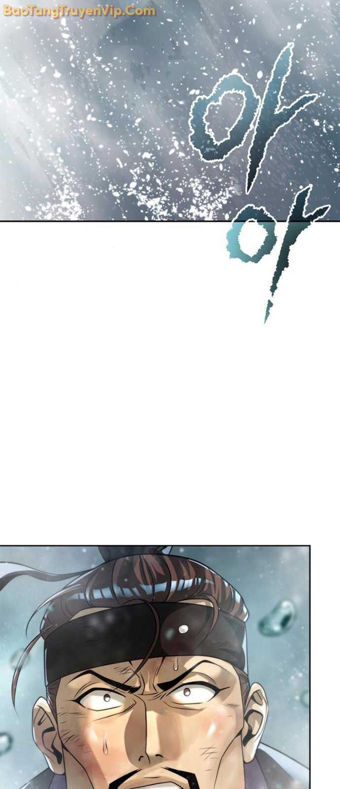 Ma Đạo Chuyển Sinh Ký - Chapter 121.1 - Page 101