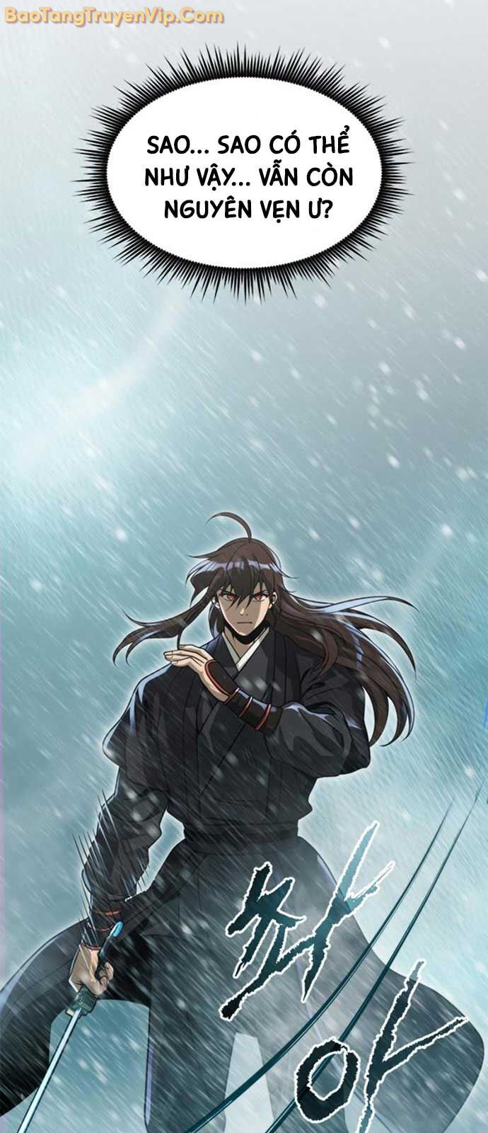 Ma Đạo Chuyển Sinh Ký - Chapter 121.1 - Page 103