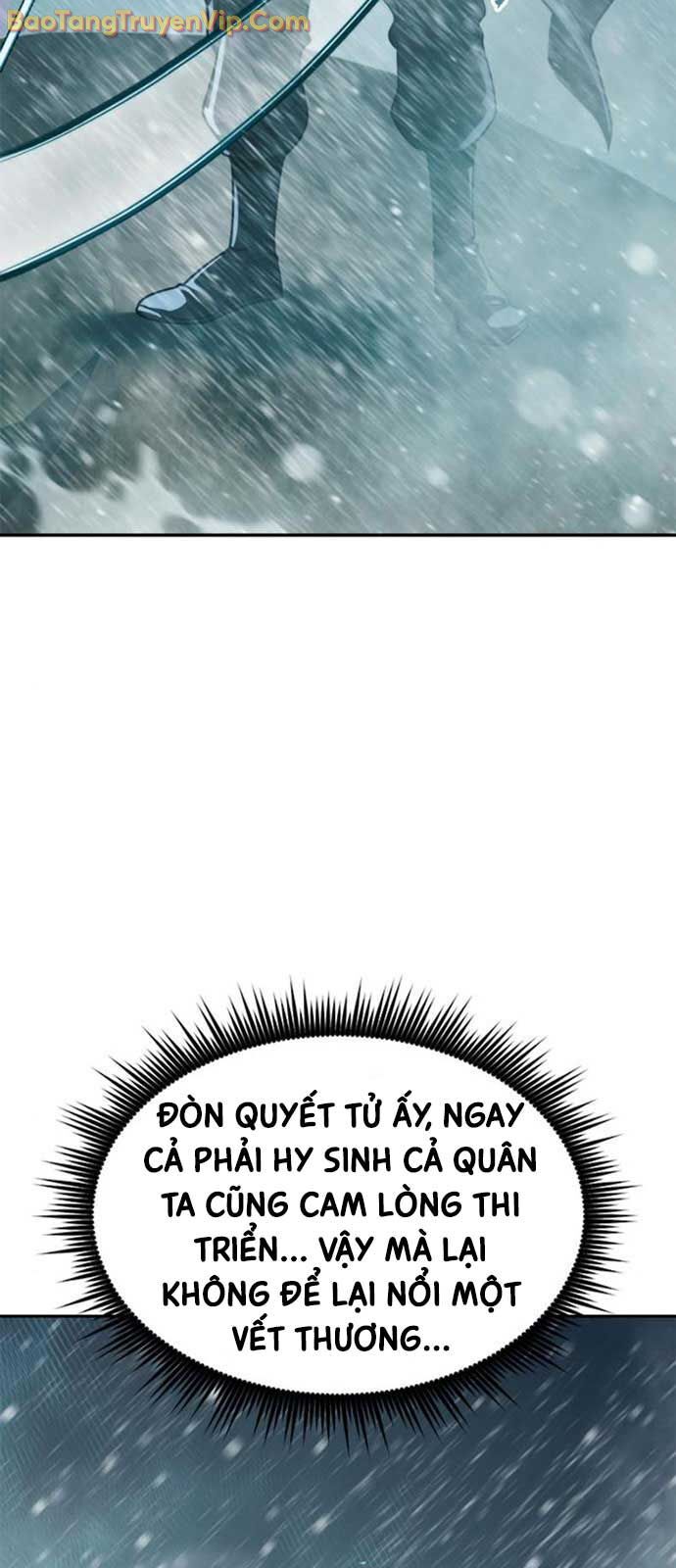Ma Đạo Chuyển Sinh Ký - Chapter 121.1 - Page 104