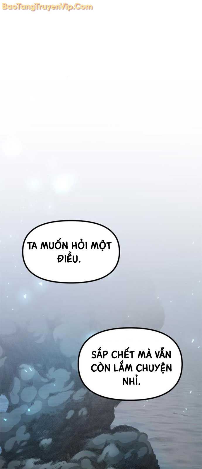 Ma Đạo Chuyển Sinh Ký - Chapter 121.1 - Page 106