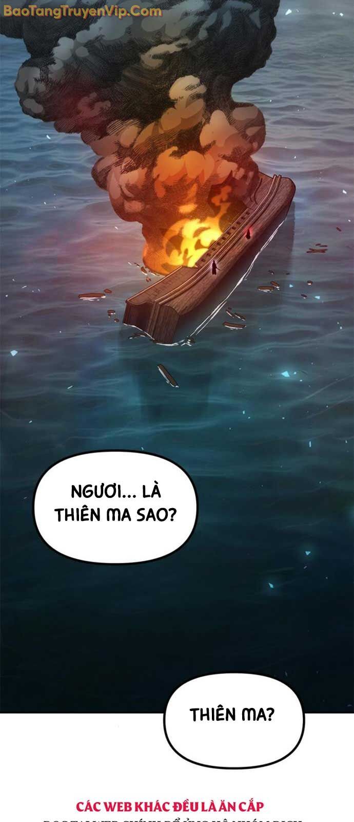 Ma Đạo Chuyển Sinh Ký - Chapter 121.1 - Page 107