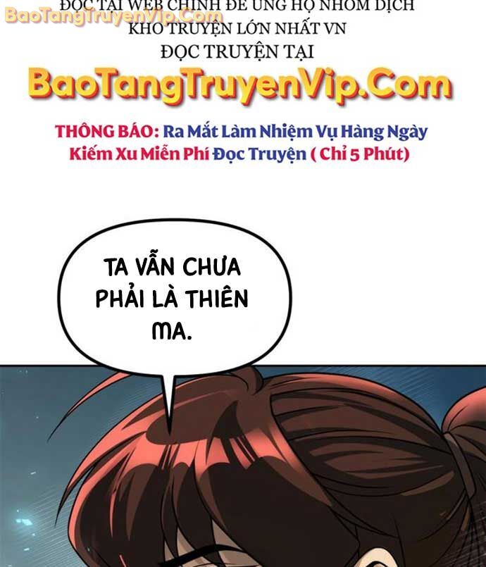 Ma Đạo Chuyển Sinh Ký - Chapter 121.1 - Page 108