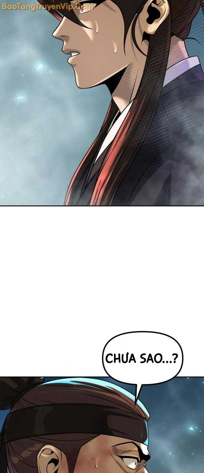 Ma Đạo Chuyển Sinh Ký - Chapter 121.1 - Page 109