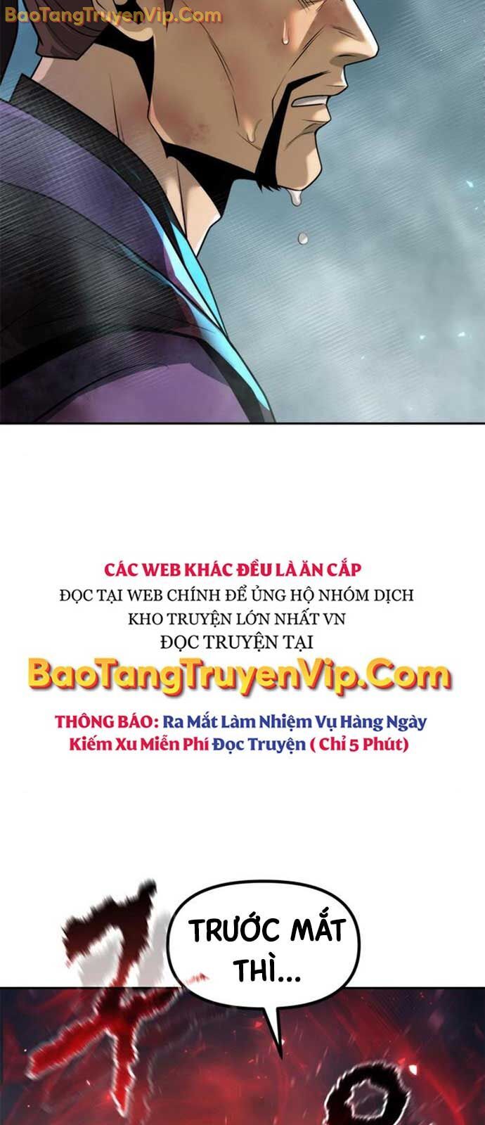 Ma Đạo Chuyển Sinh Ký - Chapter 121.1 - Page 110