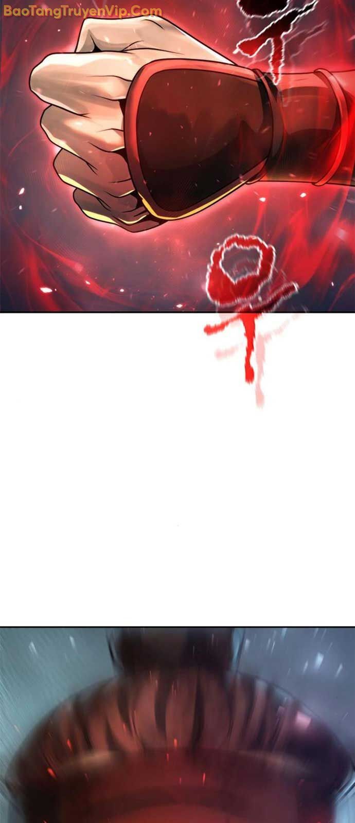 Ma Đạo Chuyển Sinh Ký - Chapter 121.1 - Page 111