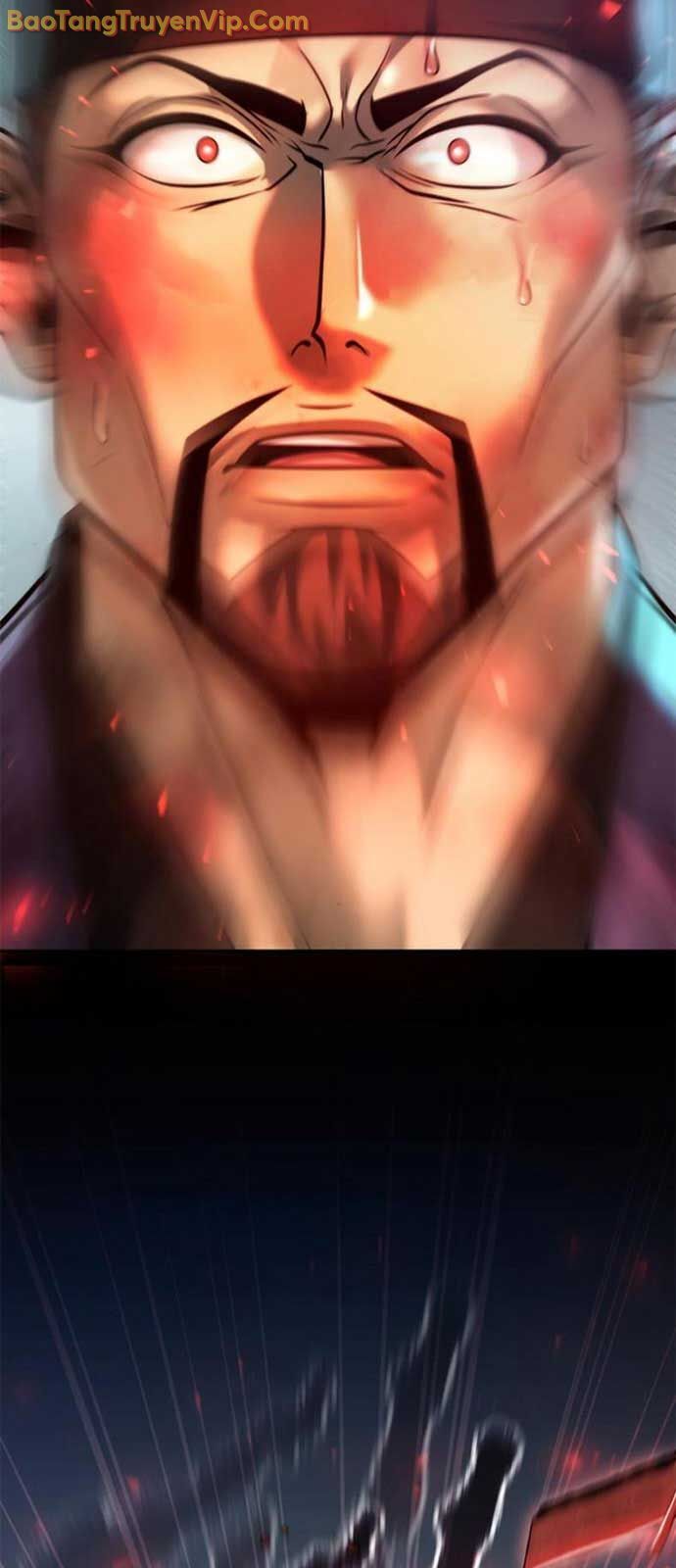 Ma Đạo Chuyển Sinh Ký - Chapter 121.1 - Page 112