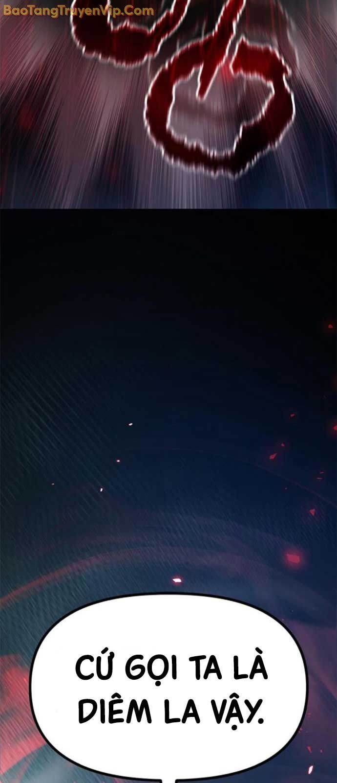 Ma Đạo Chuyển Sinh Ký - Chapter 121.1 - Page 115