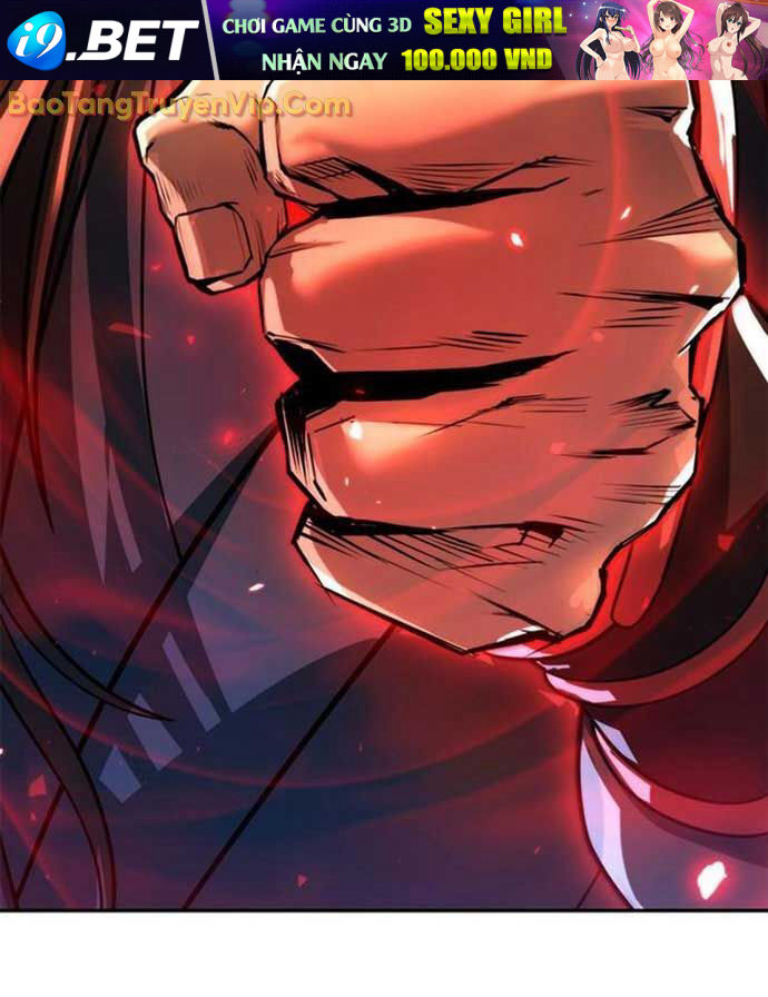 Ma Đạo Chuyển Sinh Ký - Chapter 121.1 - Page 117