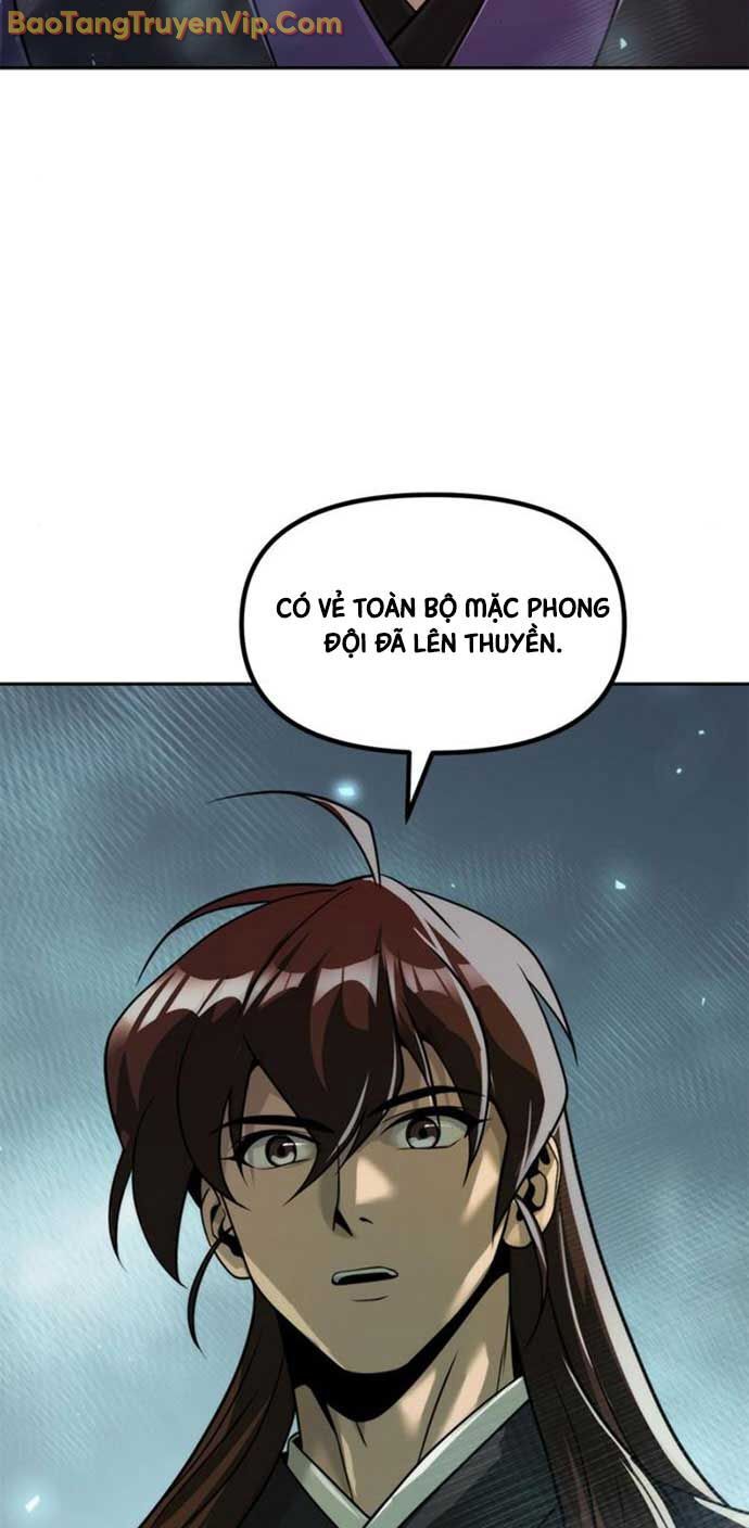 Ma Đạo Chuyển Sinh Ký - Chapter 121.1 - Page 14