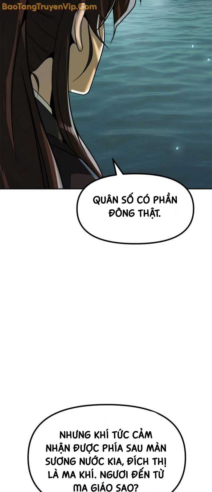 Ma Đạo Chuyển Sinh Ký - Chapter 121.1 - Page 16