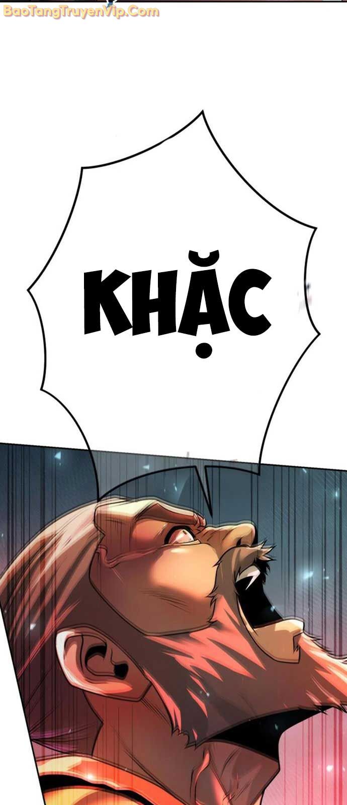 Ma Đạo Chuyển Sinh Ký - Chapter 121.1 - Page 23