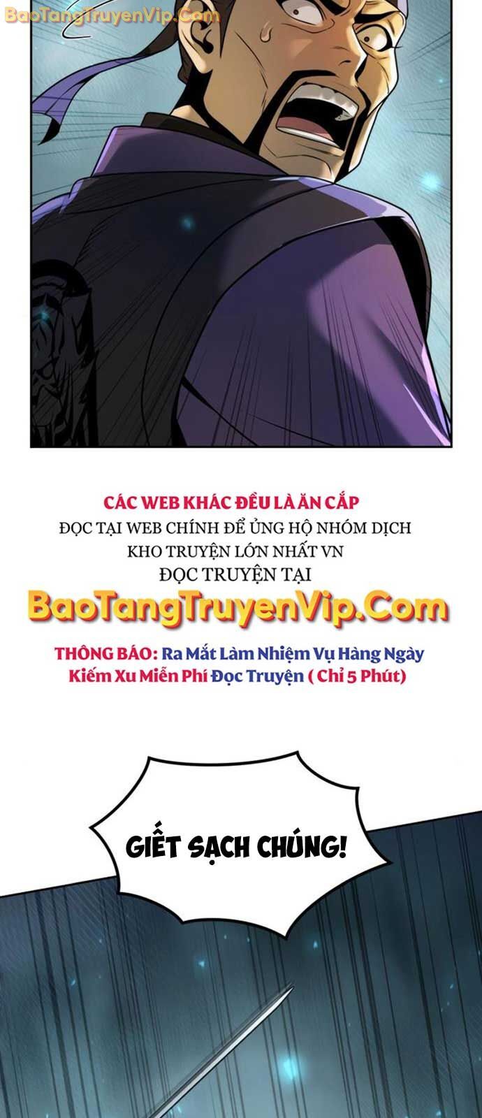 Ma Đạo Chuyển Sinh Ký - Chapter 121.1 - Page 27