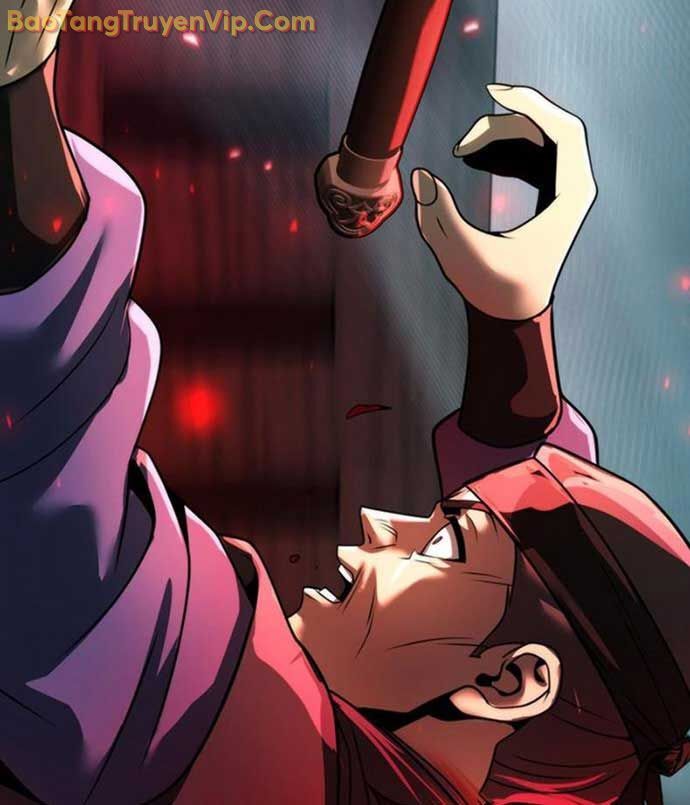 Ma Đạo Chuyển Sinh Ký - Chapter 121.1 - Page 30