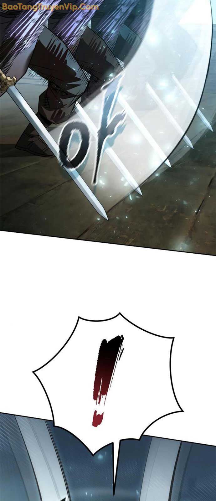 Ma Đạo Chuyển Sinh Ký - Chapter 121.1 - Page 35