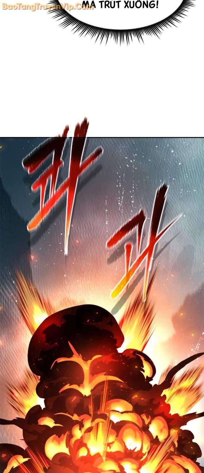 Ma Đạo Chuyển Sinh Ký - Chapter 121.1 - Page 38