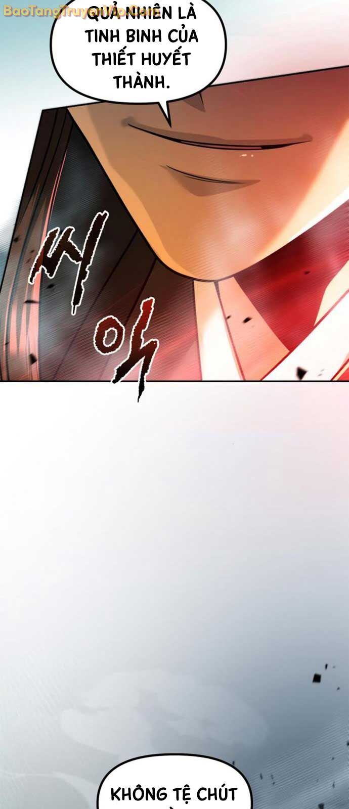 Ma Đạo Chuyển Sinh Ký - Chapter 121.1 - Page 40