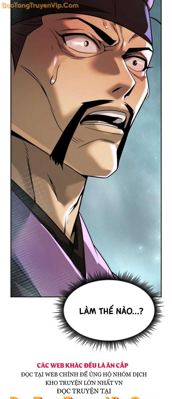 Ma Đạo Chuyển Sinh Ký - Chapter 121.1 - Page 43