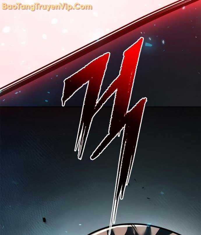 Ma Đạo Chuyển Sinh Ký - Chapter 121.1 - Page 46