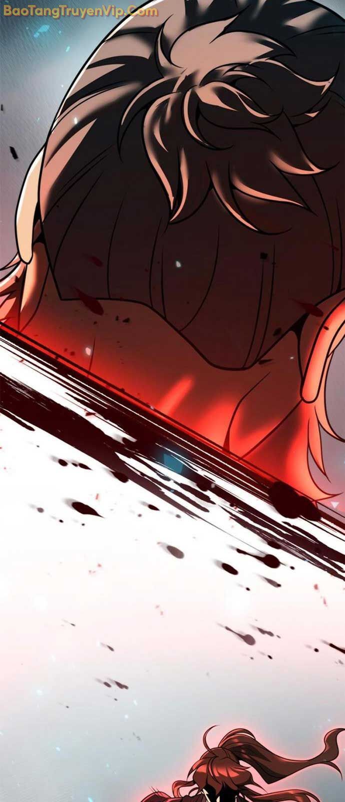 Ma Đạo Chuyển Sinh Ký - Chapter 121.1 - Page 47