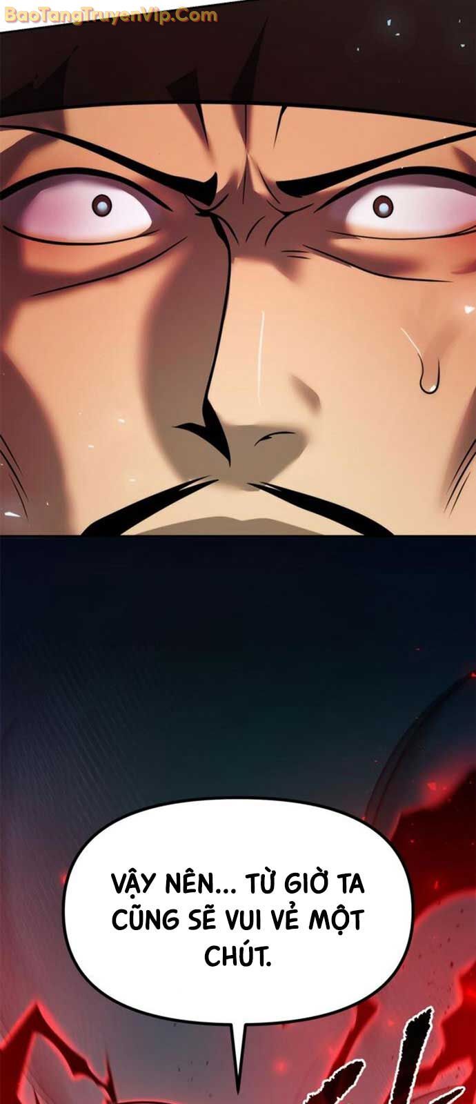 Ma Đạo Chuyển Sinh Ký - Chapter 121.1 - Page 50