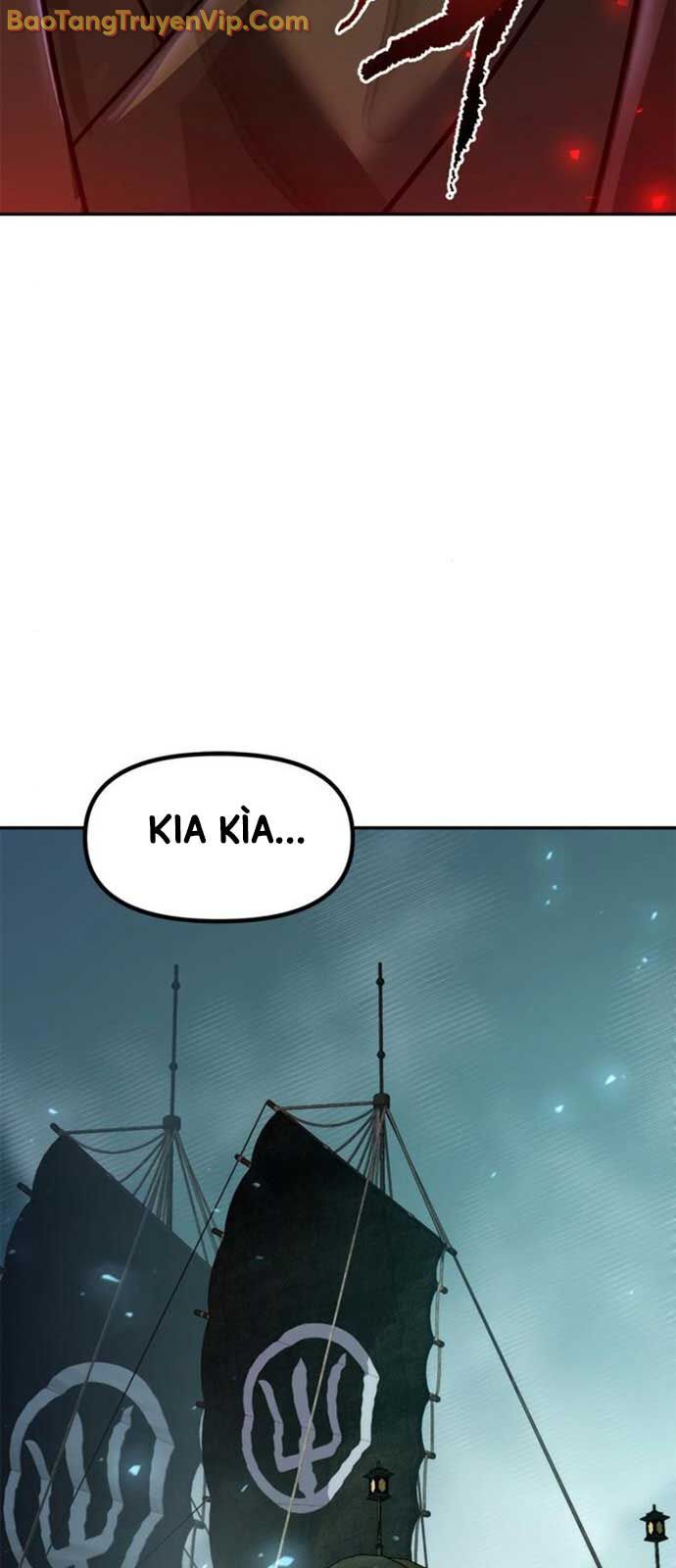 Ma Đạo Chuyển Sinh Ký - Chapter 121.1 - Page 52