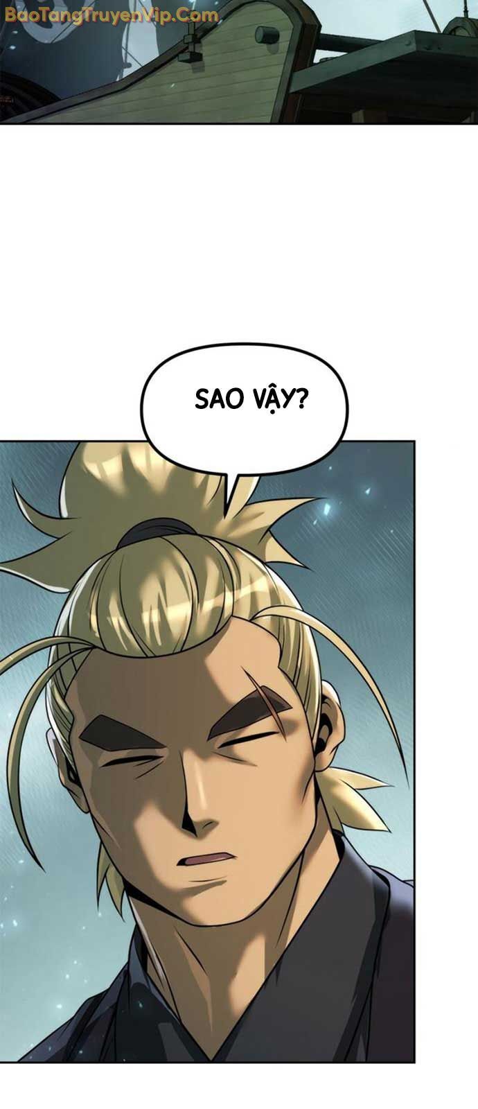 Ma Đạo Chuyển Sinh Ký - Chapter 121.1 - Page 53