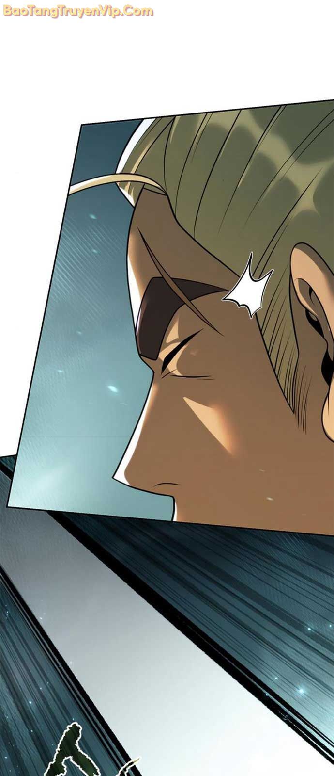 Ma Đạo Chuyển Sinh Ký - Chapter 121.1 - Page 56