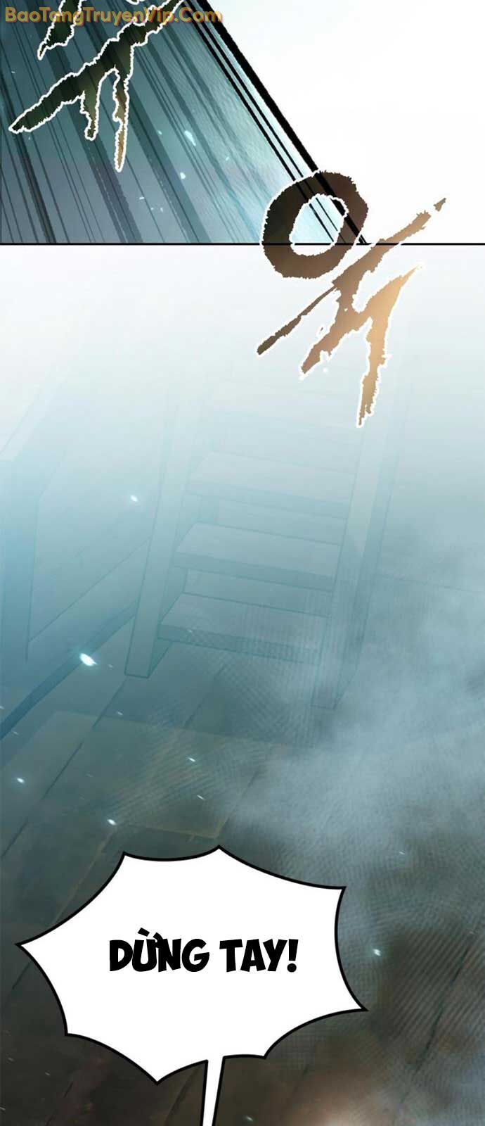 Ma Đạo Chuyển Sinh Ký - Chapter 121.1 - Page 57