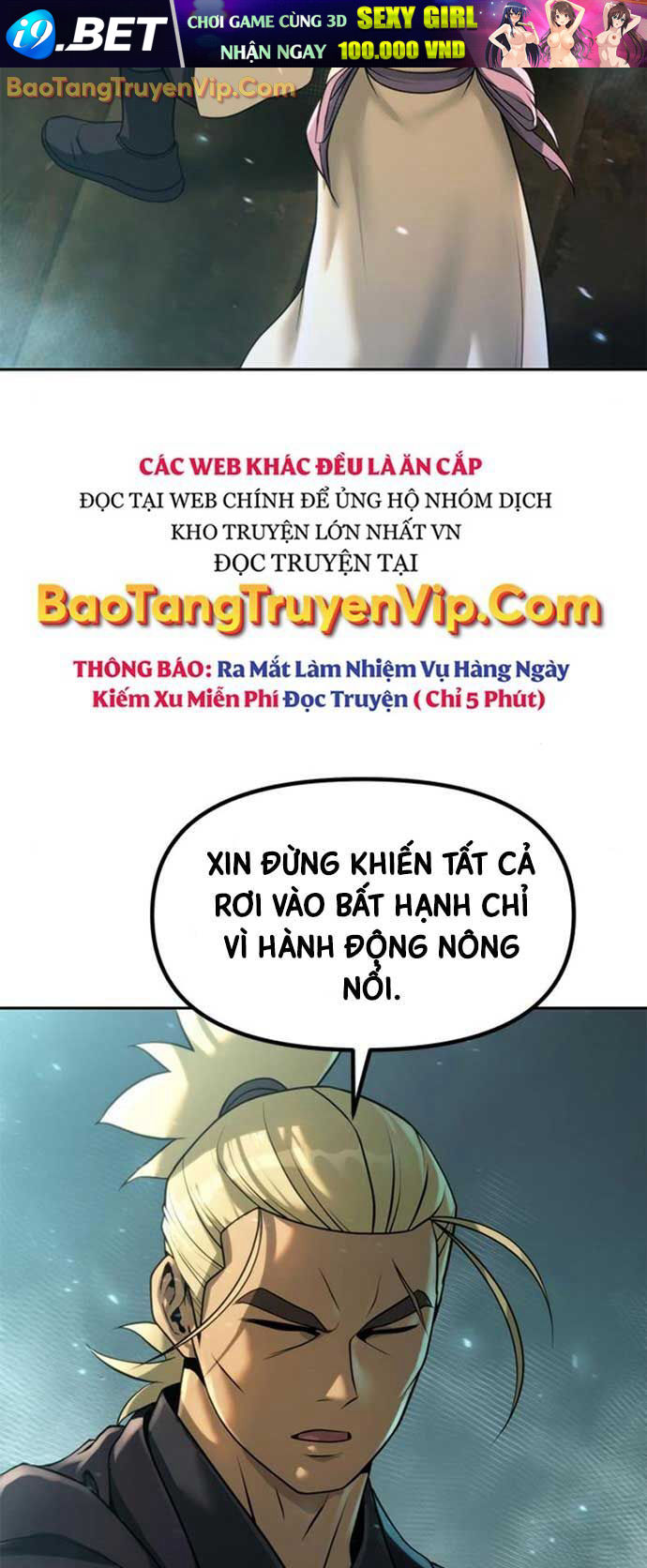 Ma Đạo Chuyển Sinh Ký - Chapter 121.1 - Page 59
