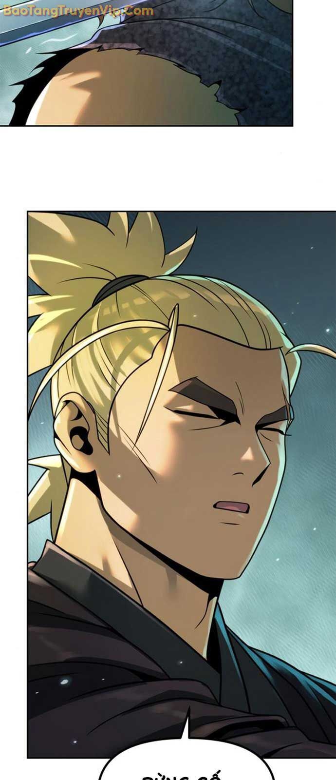 Ma Đạo Chuyển Sinh Ký - Chapter 121.1 - Page 64