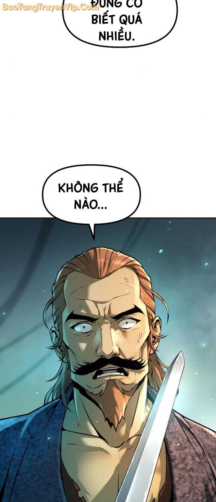 Ma Đạo Chuyển Sinh Ký - Chapter 121.1 - Page 65