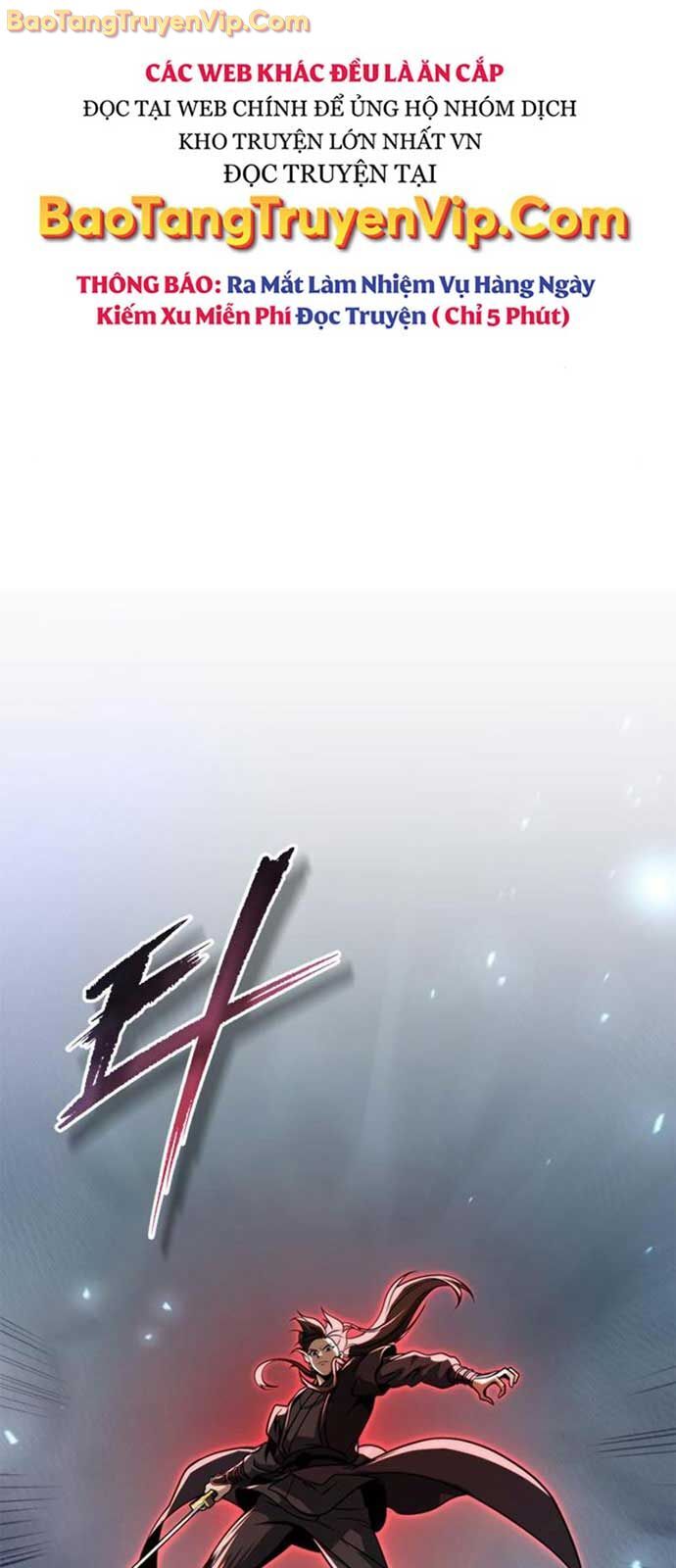 Ma Đạo Chuyển Sinh Ký - Chapter 121.1 - Page 68