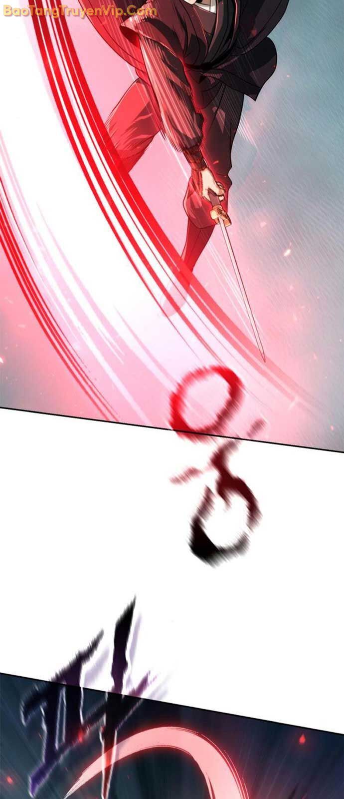 Ma Đạo Chuyển Sinh Ký - Chapter 121.1 - Page 7