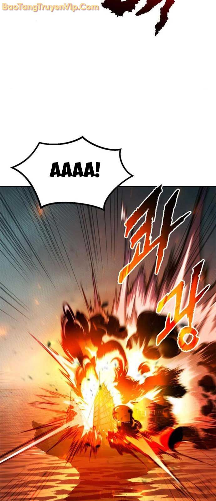 Ma Đạo Chuyển Sinh Ký - Chapter 121.1 - Page 71