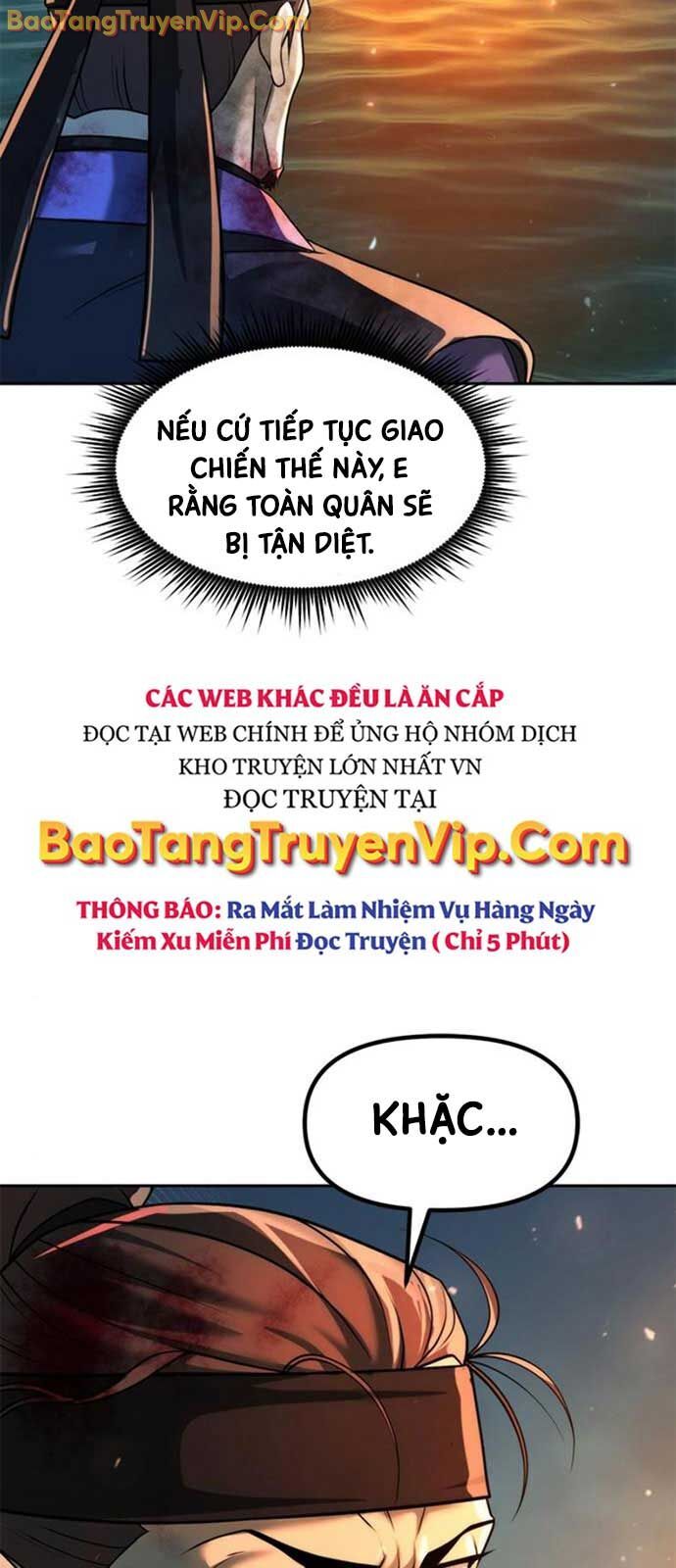 Ma Đạo Chuyển Sinh Ký - Chapter 121.1 - Page 75