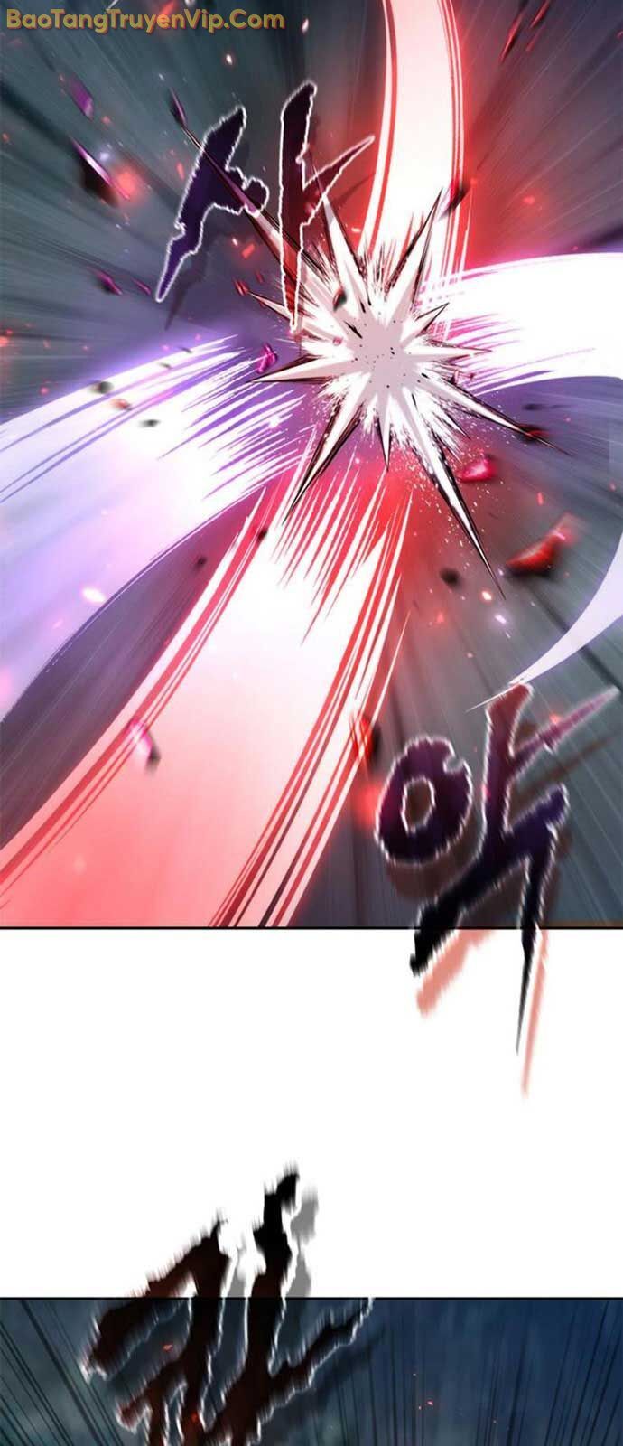 Ma Đạo Chuyển Sinh Ký - Chapter 121.1 - Page 8