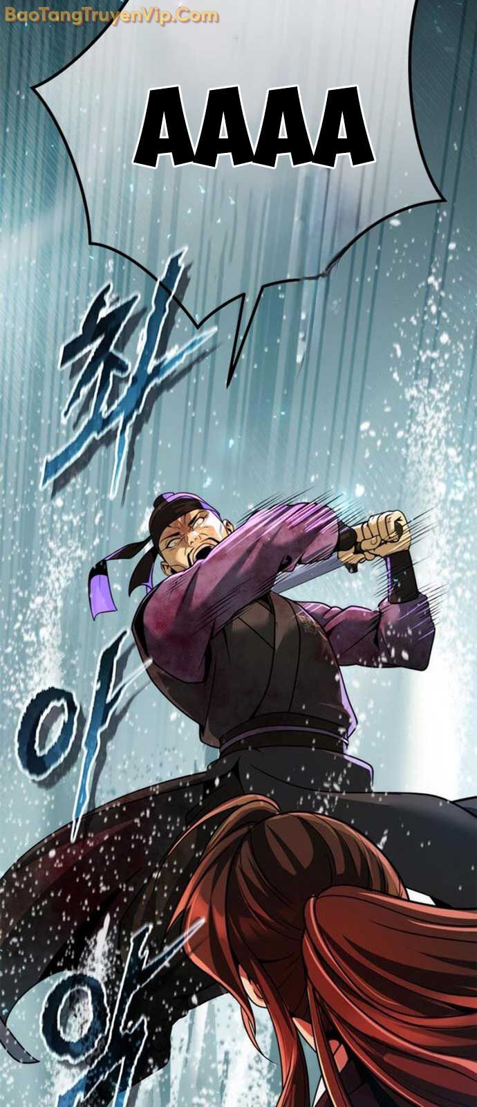 Ma Đạo Chuyển Sinh Ký - Chapter 121.1 - Page 83