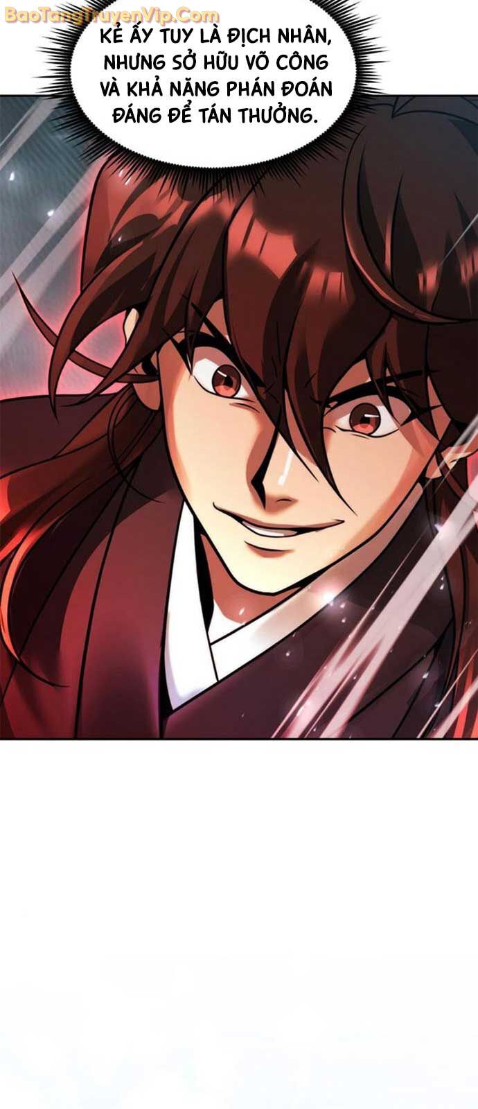 Ma Đạo Chuyển Sinh Ký - Chapter 121.1 - Page 86