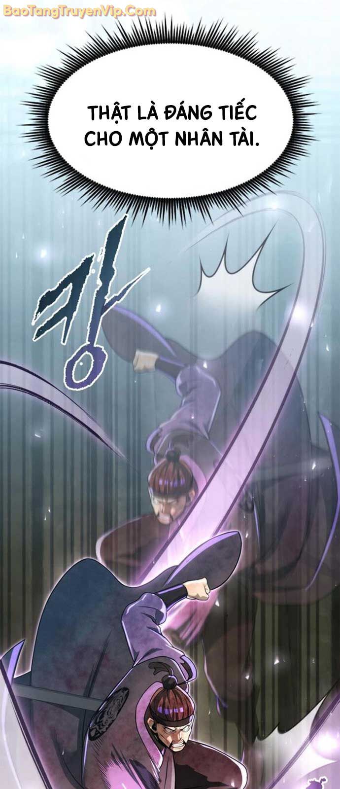 Ma Đạo Chuyển Sinh Ký - Chapter 121.1 - Page 87