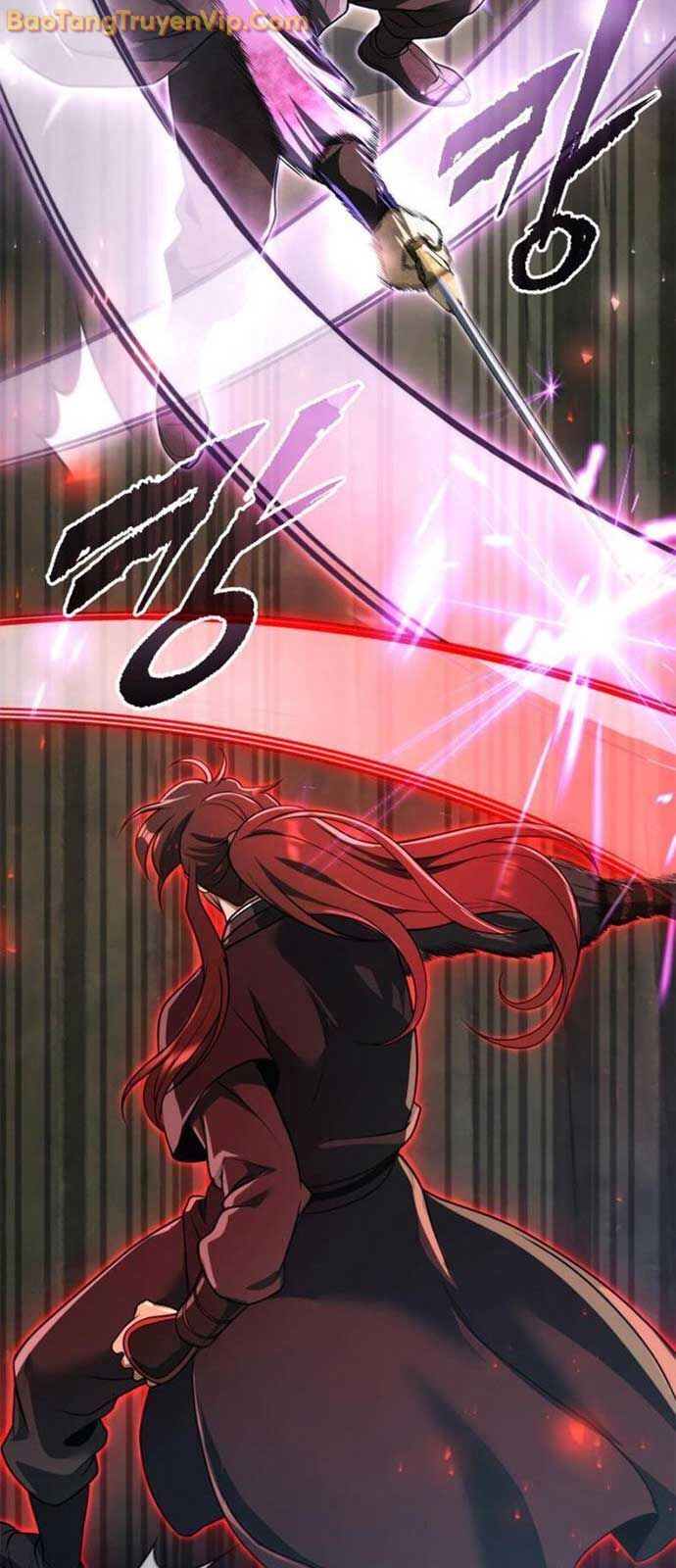 Ma Đạo Chuyển Sinh Ký - Chapter 121.1 - Page 88